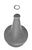Oval Speculum - N0311 0BL